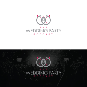 Logo Design by Maxo-Biz for this project | Design: #25700207