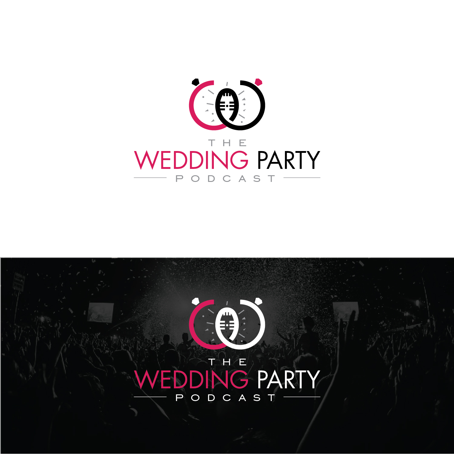 Logo Design by Maxo-Biz for this project | Design: #25700208