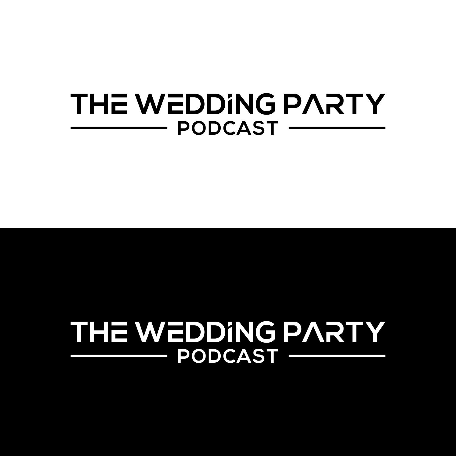 Logo Design by manah bening for this project | Design #25631948