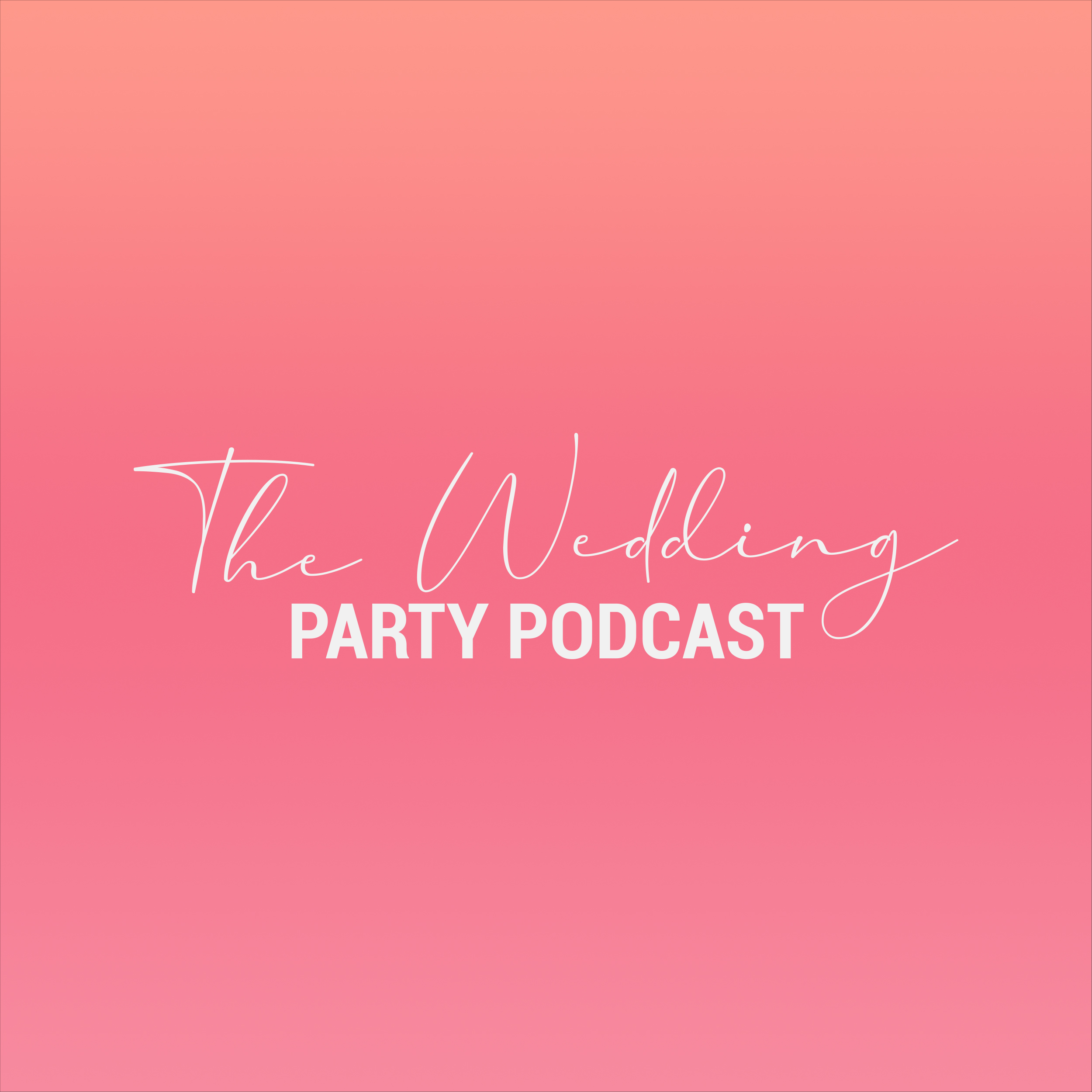 Logo Design by gntkart for this project | Design #25638639