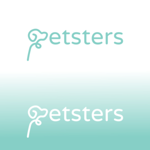 Logo Design by Taufik Design