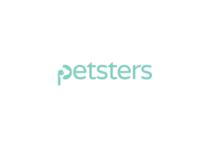 Logo Design by lazarpandev for PetWORX | Design #25635806