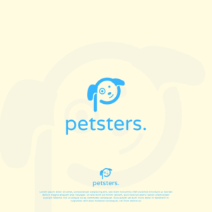 Logo Design by creative.bugs for PetWORX | Design: #25641960