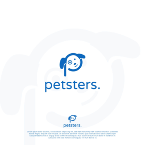 Logo Design by creative.bugs for PetWORX | Design: #25659234