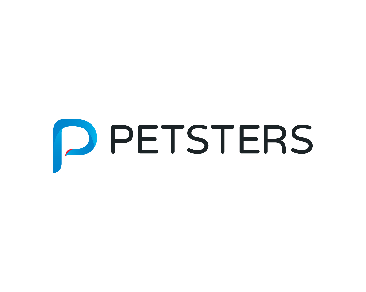 Logo Design by Atec for PetWORX | Design #25632130