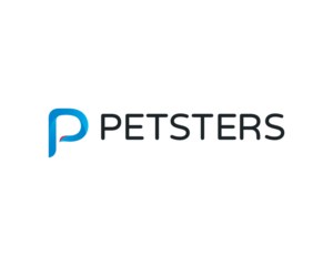 Logo Design by Atec for PetWORX | Design: #25632130