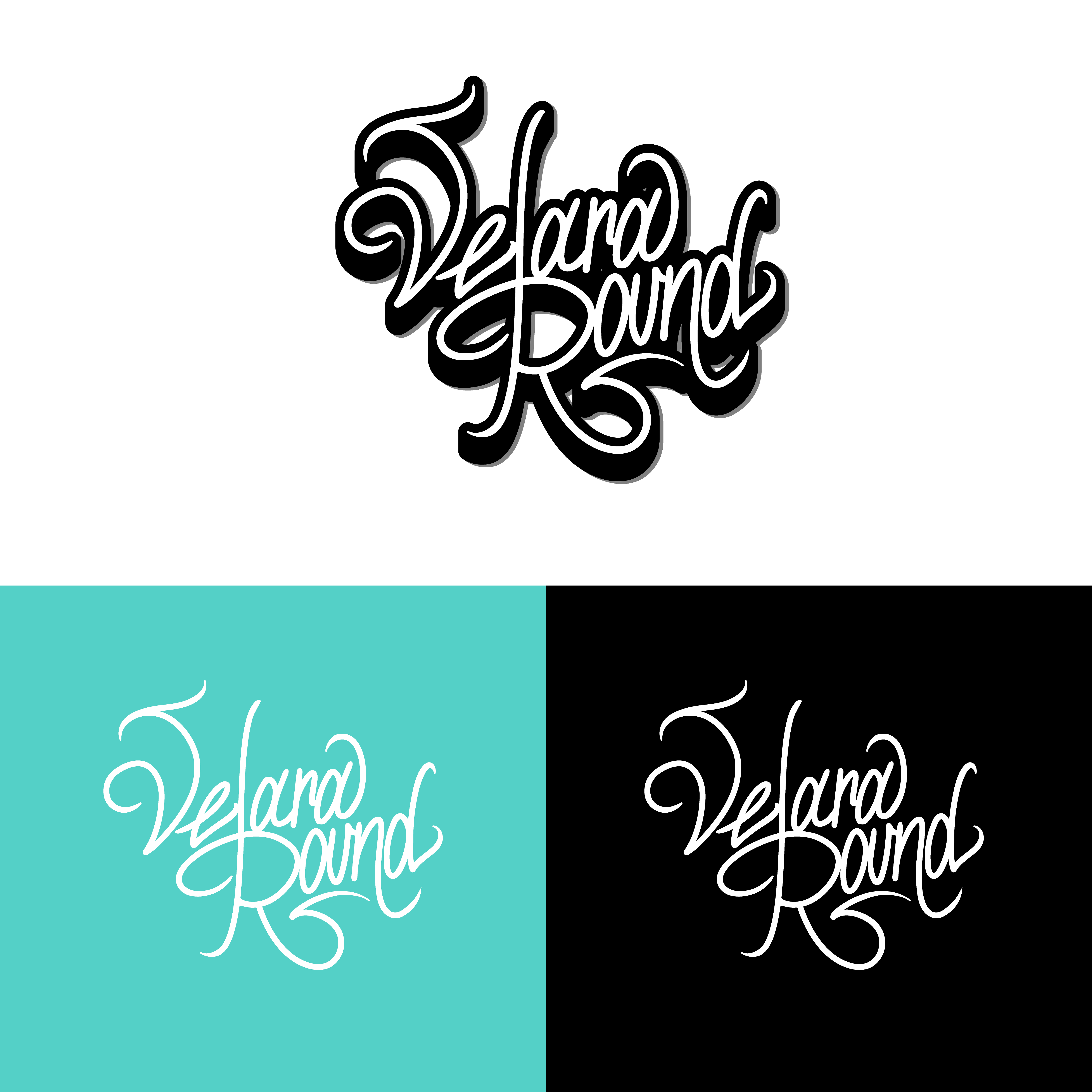 Logo Design by El Yisk 2 for PetWORX | Design #25630380