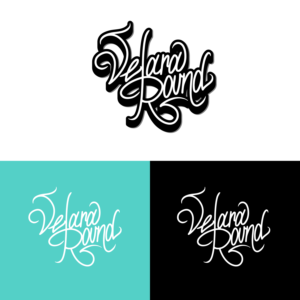 petsters. | Logo Design by El Yisk 2