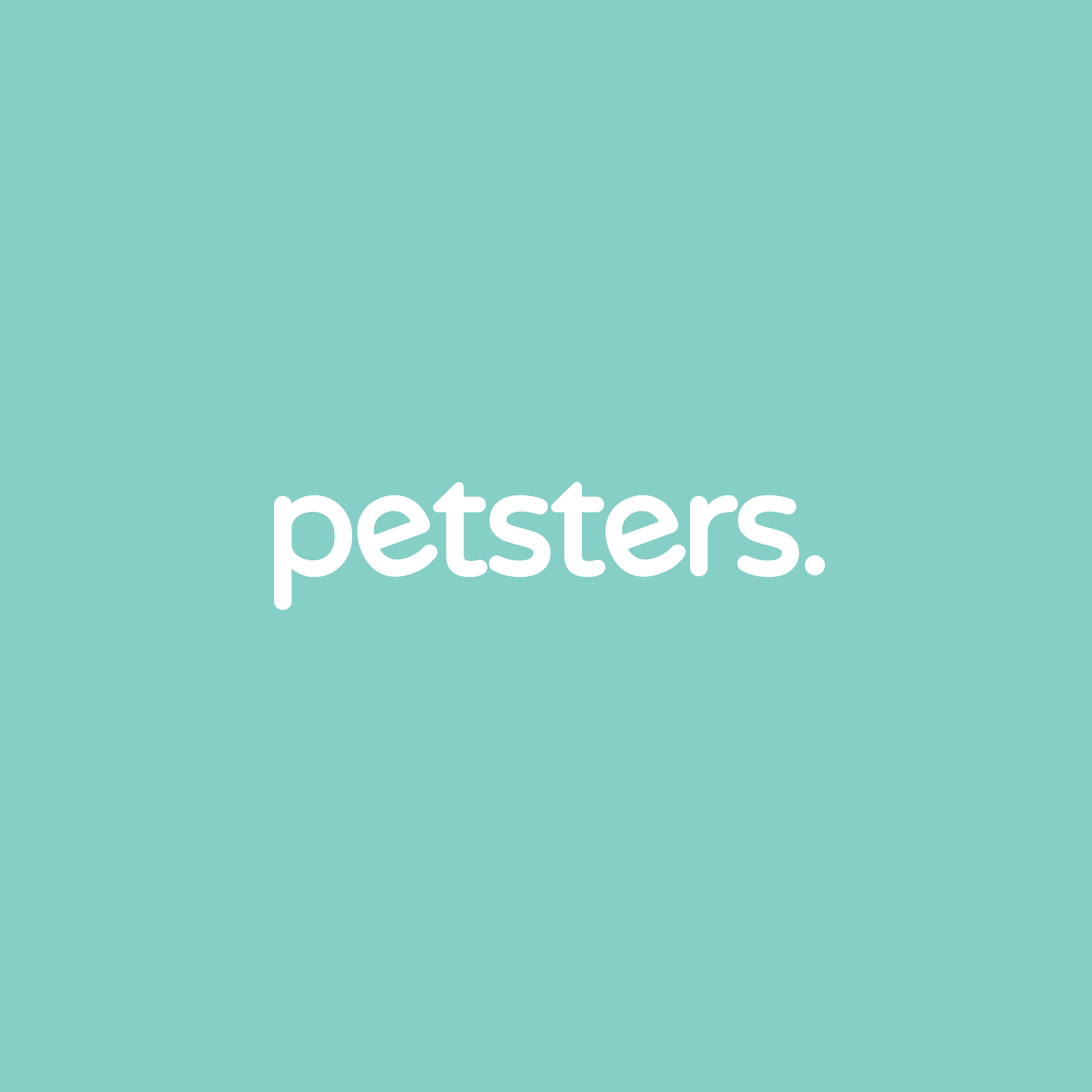 Design de Logo par Ivan varian pour PetWORX | Design #25630828