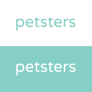 Logo Design by bokodo for PetWORX | Design #25635151