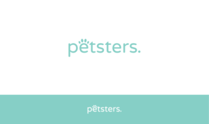 Logo Design by Lia Design for PetWORX | Design #25630253