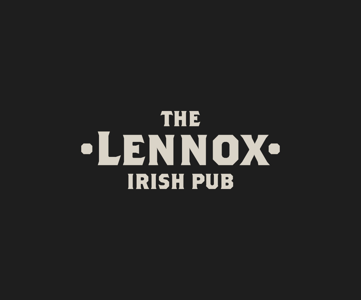 Logo Design by Larut for this project | Design #25632313