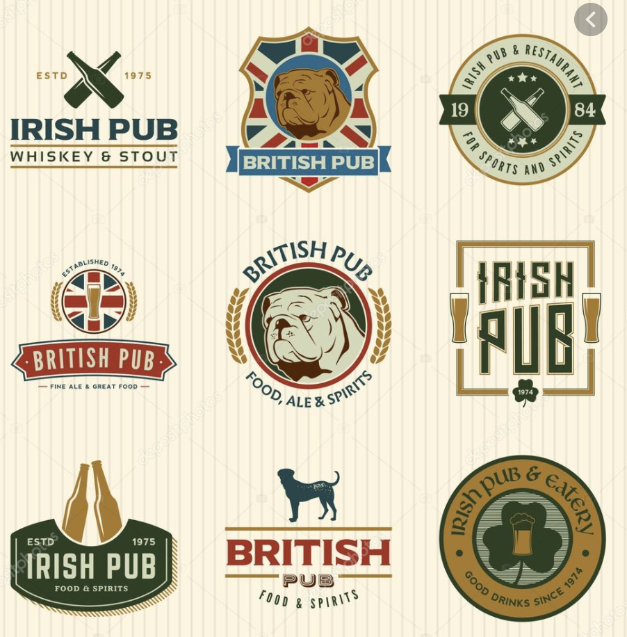 Logo Design by Bronte Creative Design for this project | Design #25647670