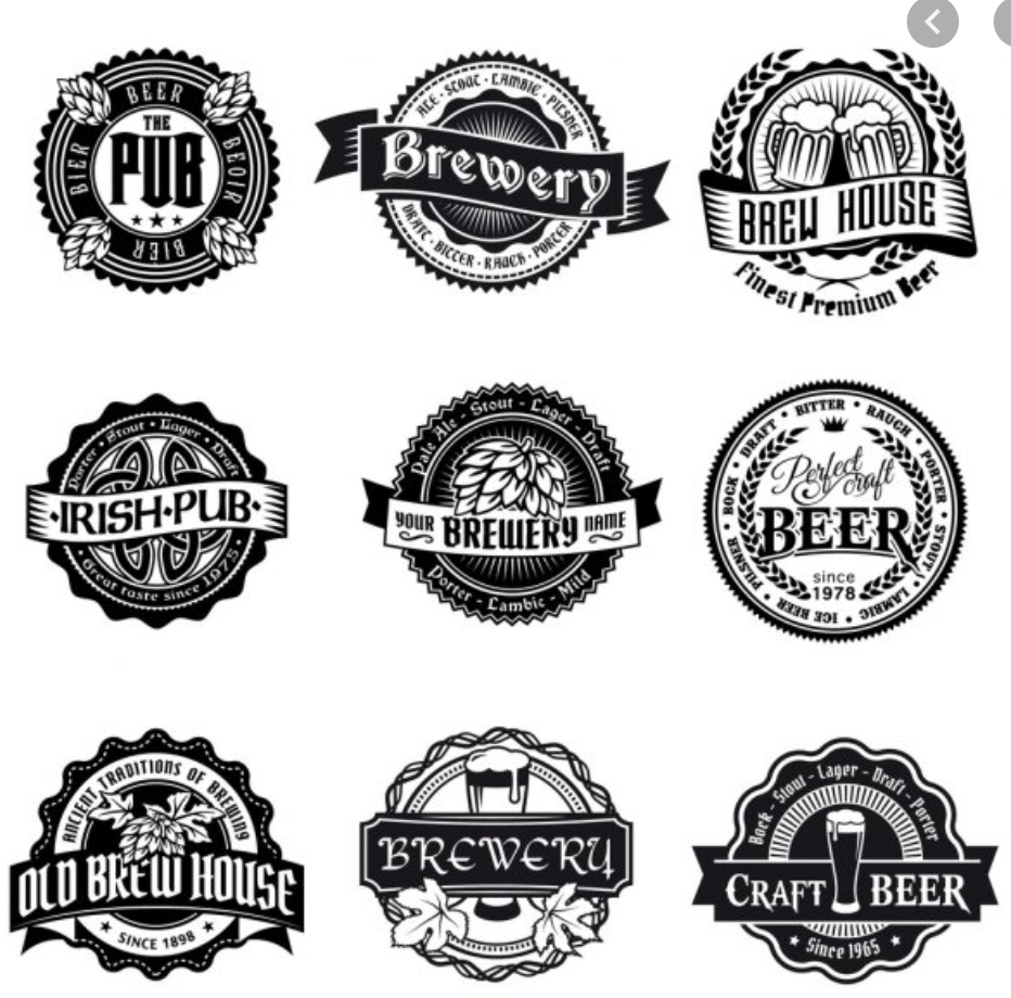 Logo Design by Bronte Creative Design for this project | Design #25647671