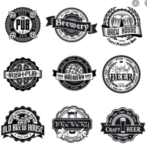 Logo Design by Bronte Creative Design for this project | Design: #25647671