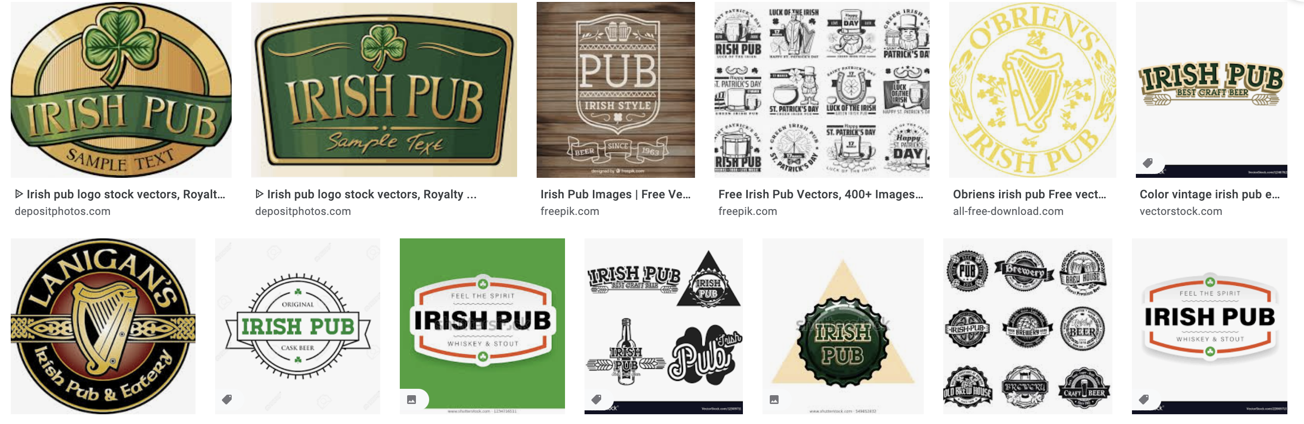 Logo Design by Bronte Creative Design for this project | Design #25647672