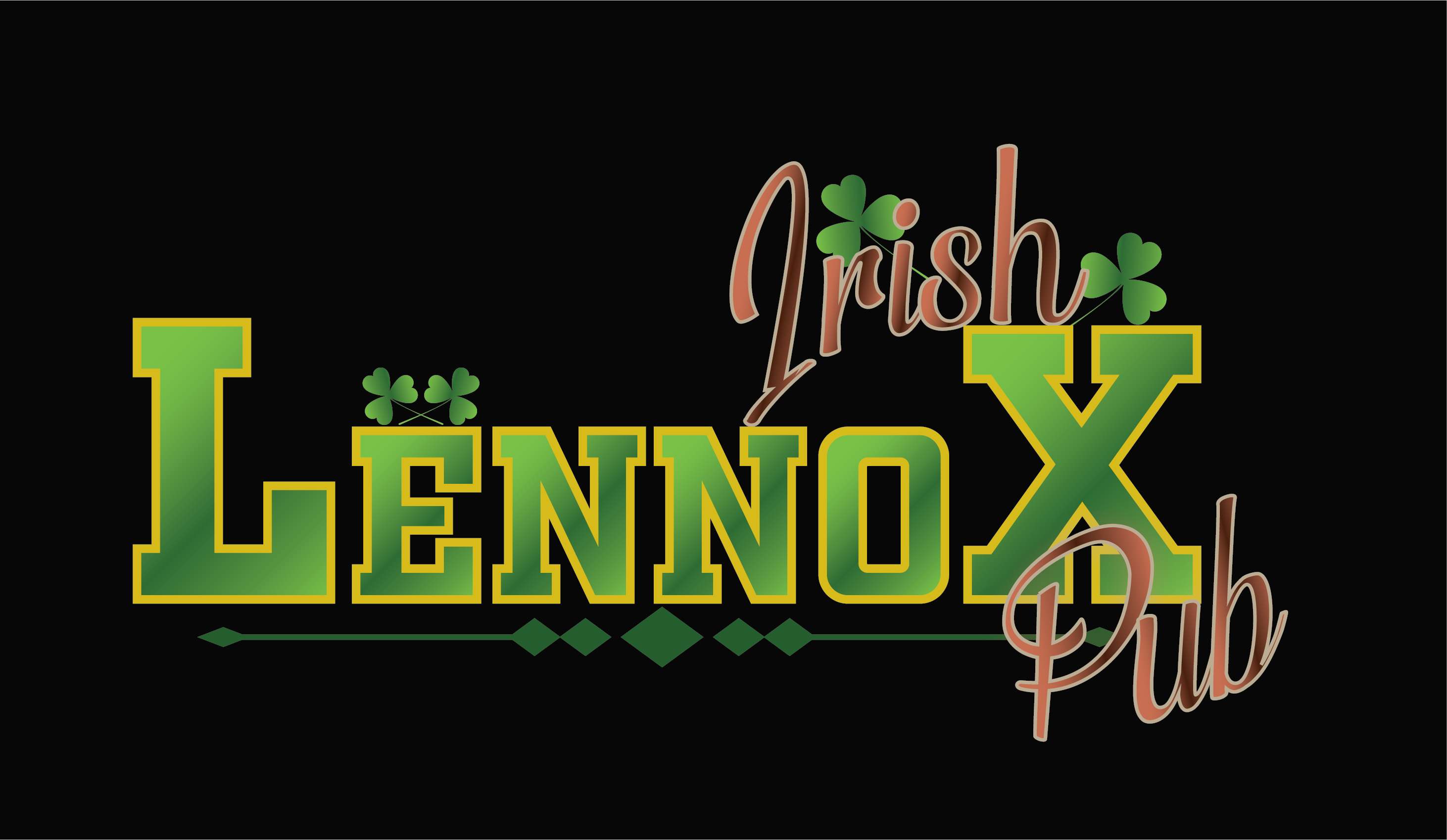 Logo Design by Star Designer for this project | Design #25639407