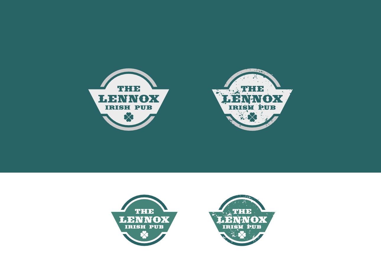 Design de Logo par Gita. pour ce projet | Design #25667562