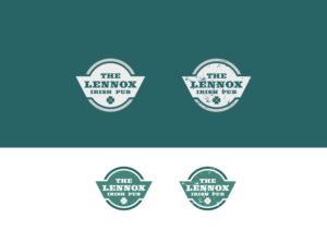 Logo Design by Gita. for this project | Design: #25667562