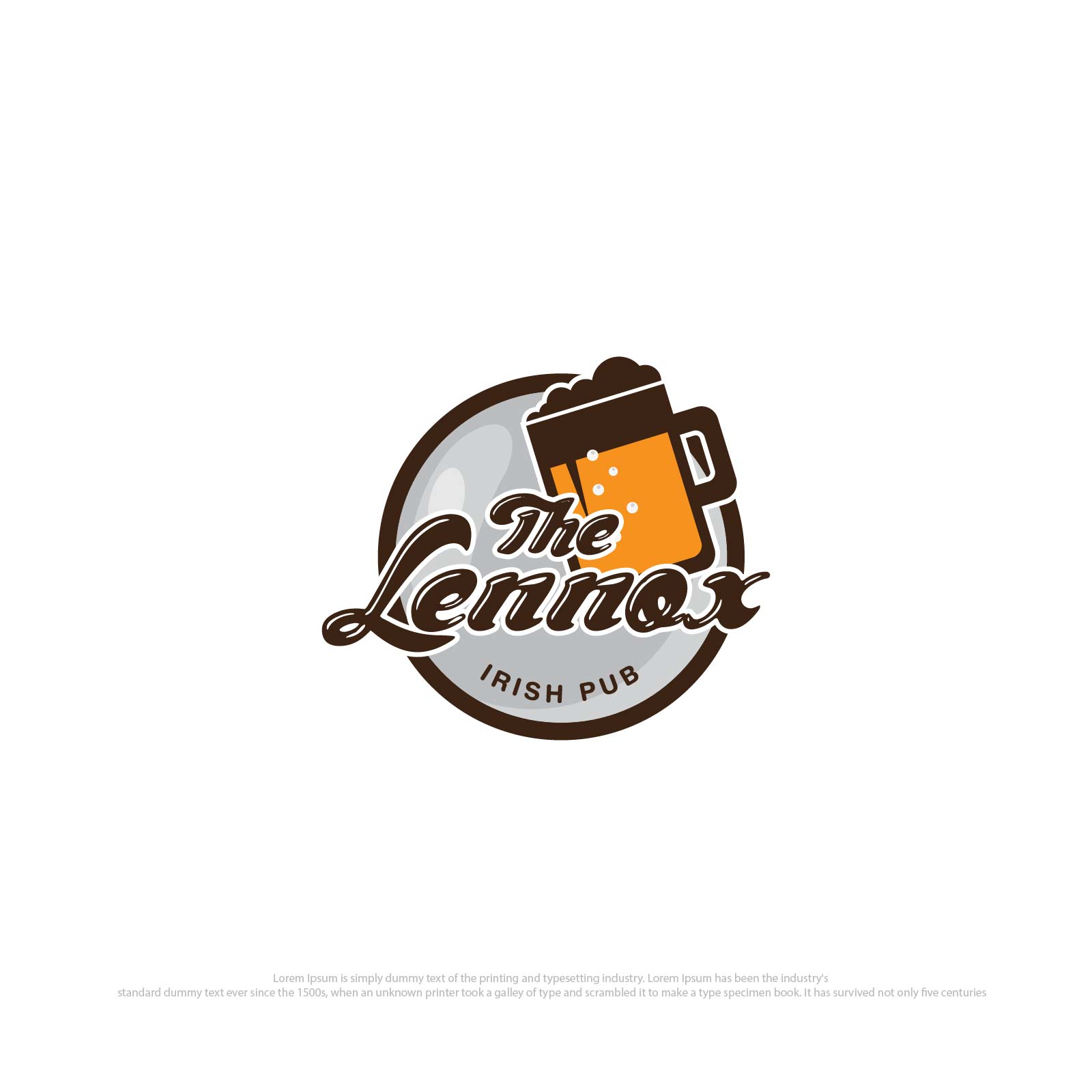 Design de Logo par creative.bugs pour ce projet | Design #25634196