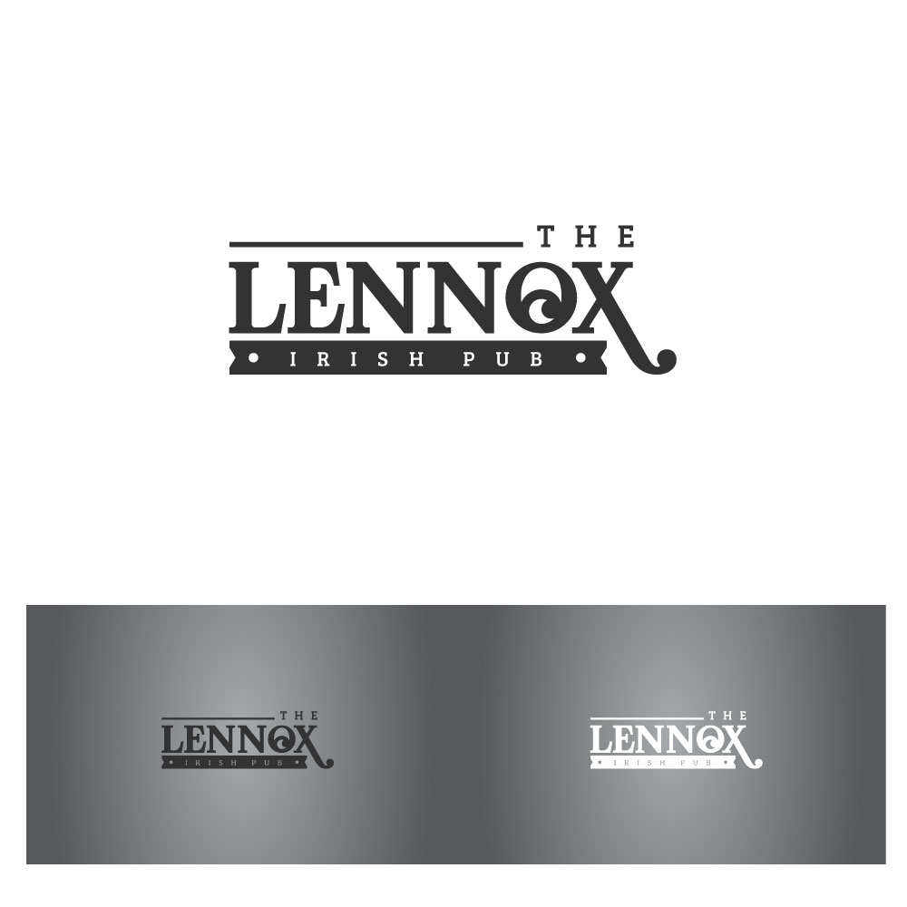 Logo Design by michellefrances for this project | Design #25655067