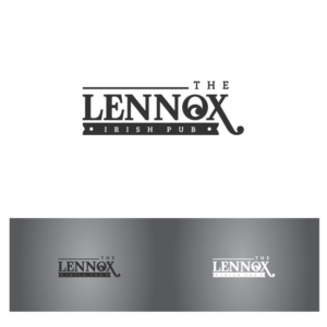 Design de Logo par michellefrances pour ce projet | Design #25655067