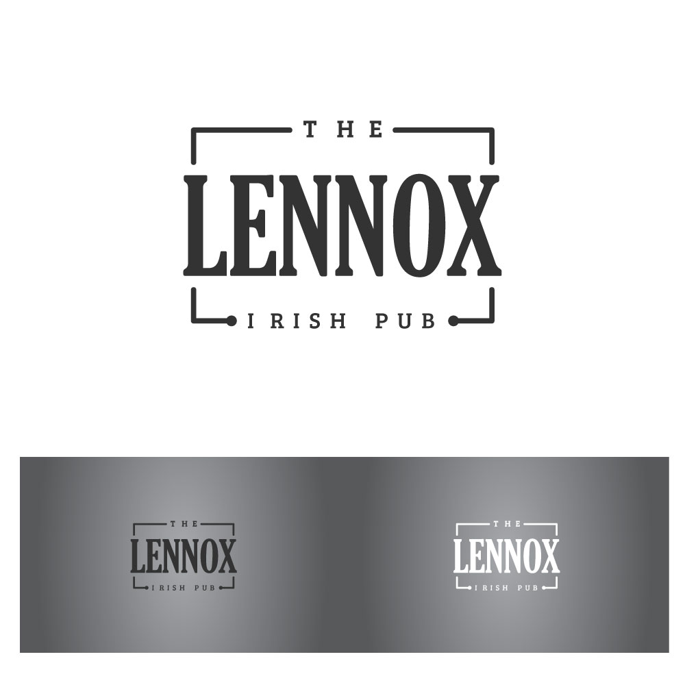 Design de Logo par michellefrances pour ce projet | Design #25655068