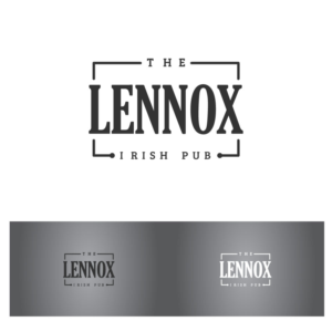 Logo Design by michellefrances for this project | Design: #25655068
