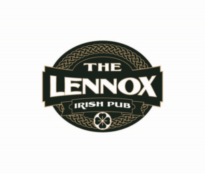 Logo Design by chicho_909 for this project | Design: #25669079