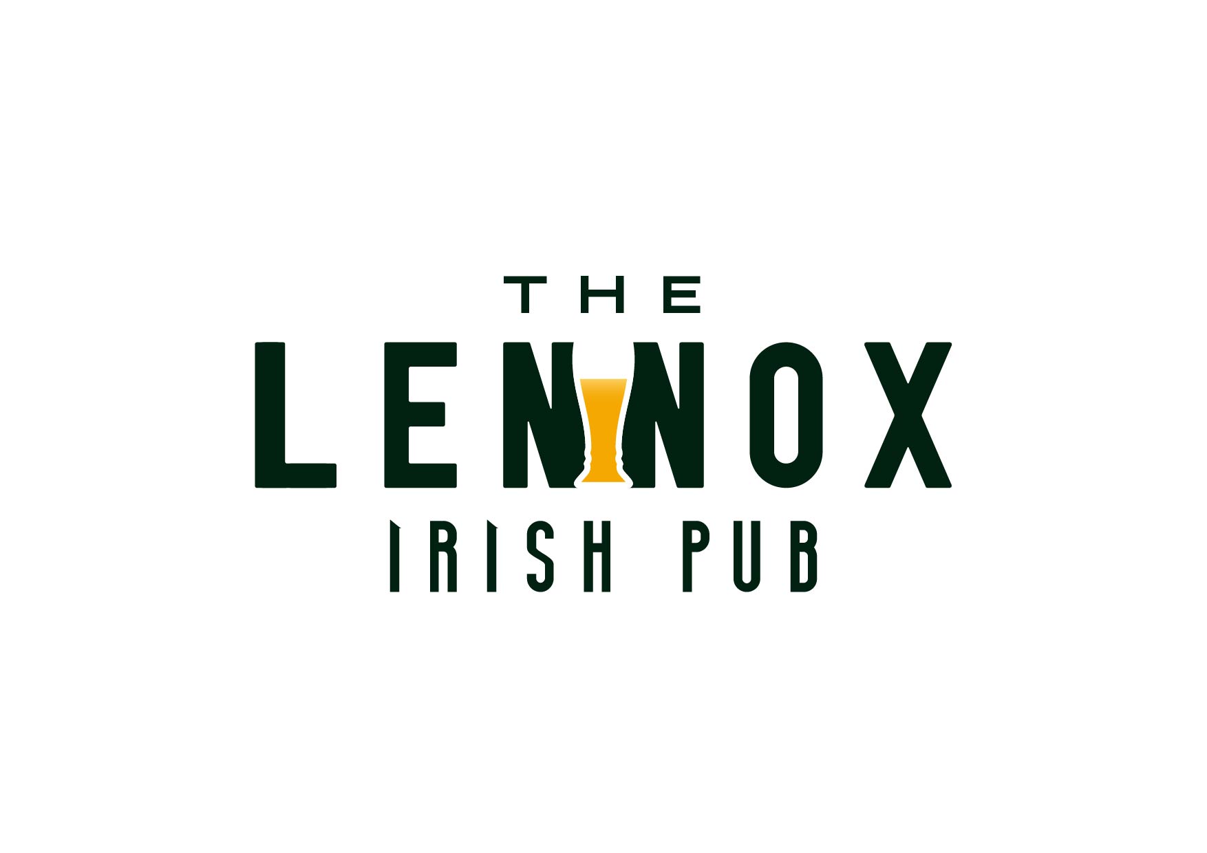 Logo Design by chicho_909 for this project | Design #25789648