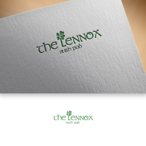 Logo Design by DesignDUO for this project | Design: #25655274
