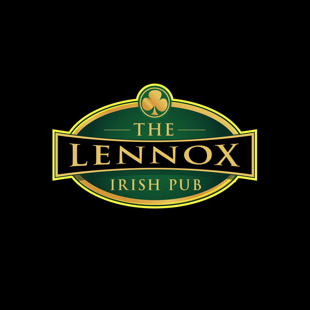 Logo Design by GODDREAMCREATION for this project | Design #25668656