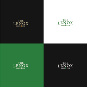Logo Design by Branislav 0308 for this project | Design: #25668763