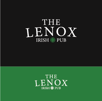 Logo Design by Branislav 0308 for this project | Design #25670667