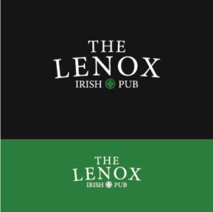 Logo Design by Branislav 0308 for this project | Design: #25670667