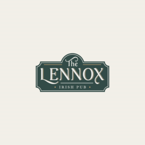 Logo Design by pixel stories for this project | Design: #25670041