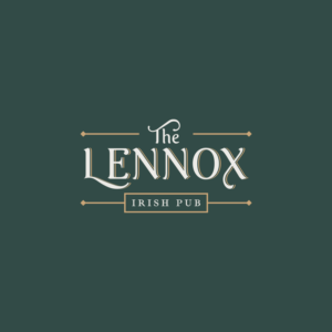 Logo Design by pixel stories