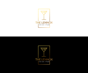 Logo Design by Kreative Destiny for this project | Design: #25805182