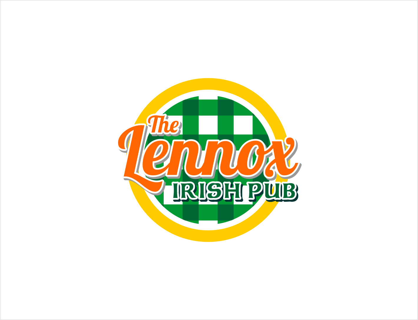 Diseño de Logo por BNdesigner para este proyecto | Diseño #25647953