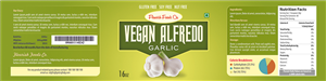 Label Design by Sreechand for this project | Design: #3081187