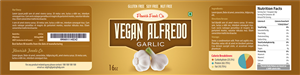 Label Design by Sreechand for this project | Design: #3081188