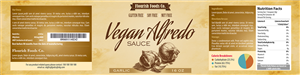 Label Design by Sreechand for this project | Design: #3085133