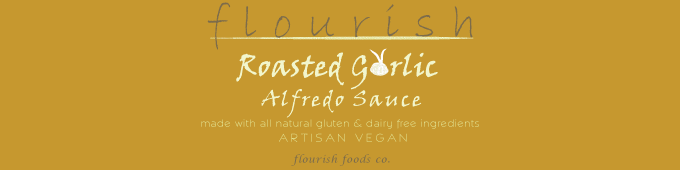 Label Design by bpdesign for this project | Design #3039596