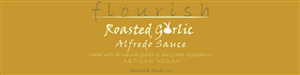 Label Design by bpdesign
