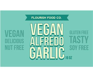 Label Design by bombasty for this project | Design #3090677
