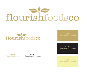 Label Design by Duncan James Design for this project | Design: #3115707