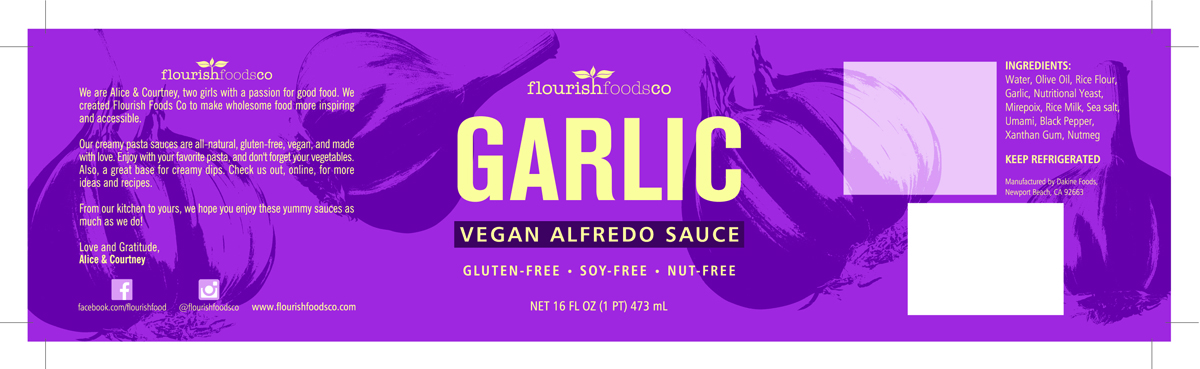 Label Design by Duncan James Design for this project | Design #3208050