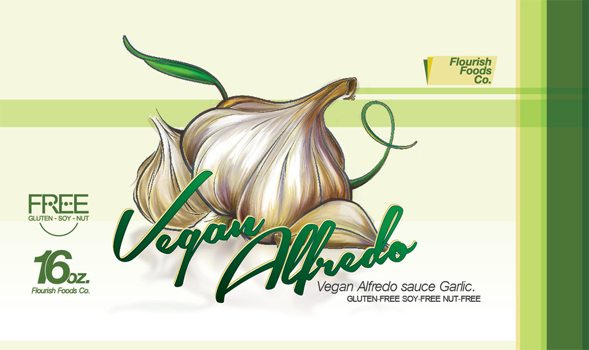 Label Design by Tedoblevei for this project | Design #3094481