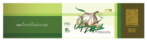 Label Design by Tedoblevei for this project | Design #3094500