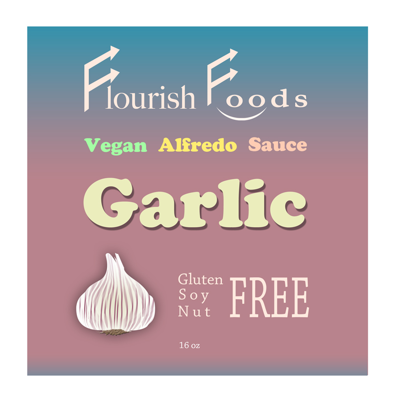 Label Design by AdamMarco for this project | Design #3082573